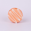 French Macaron