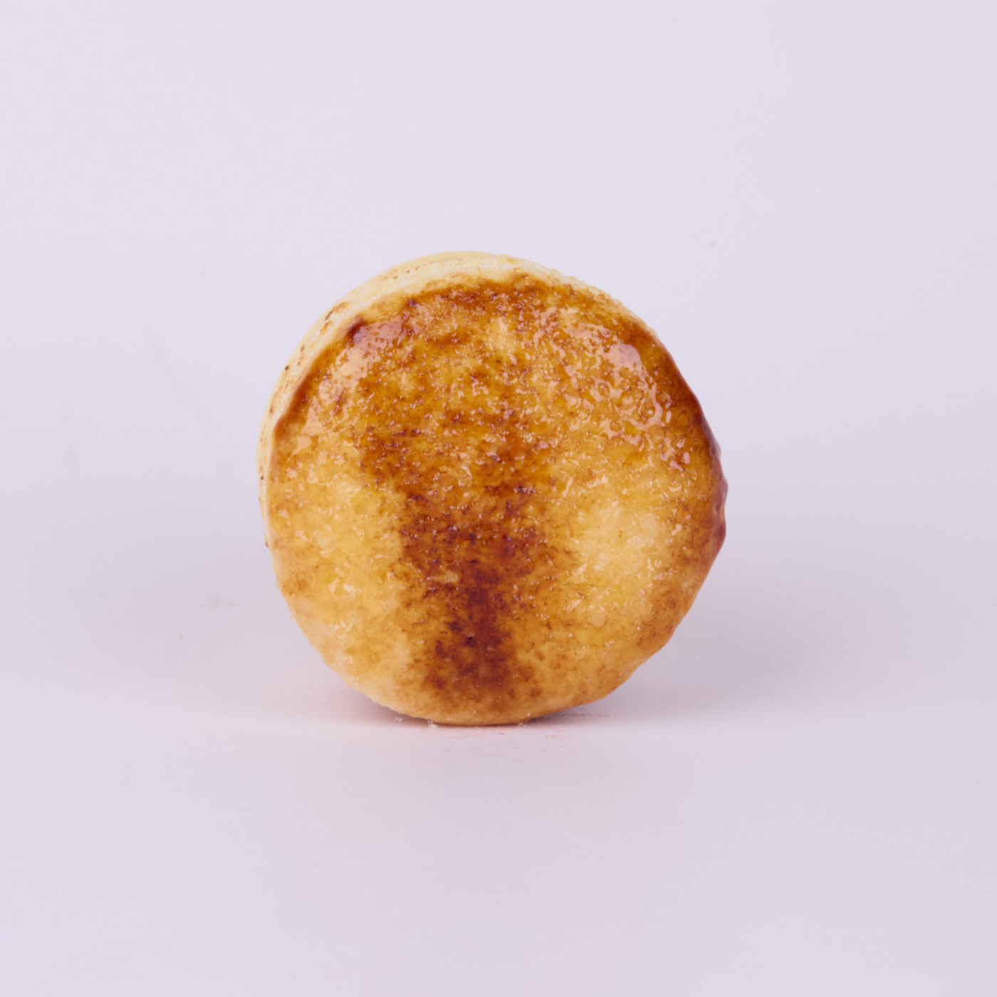 French Macaron