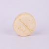 French Macaron