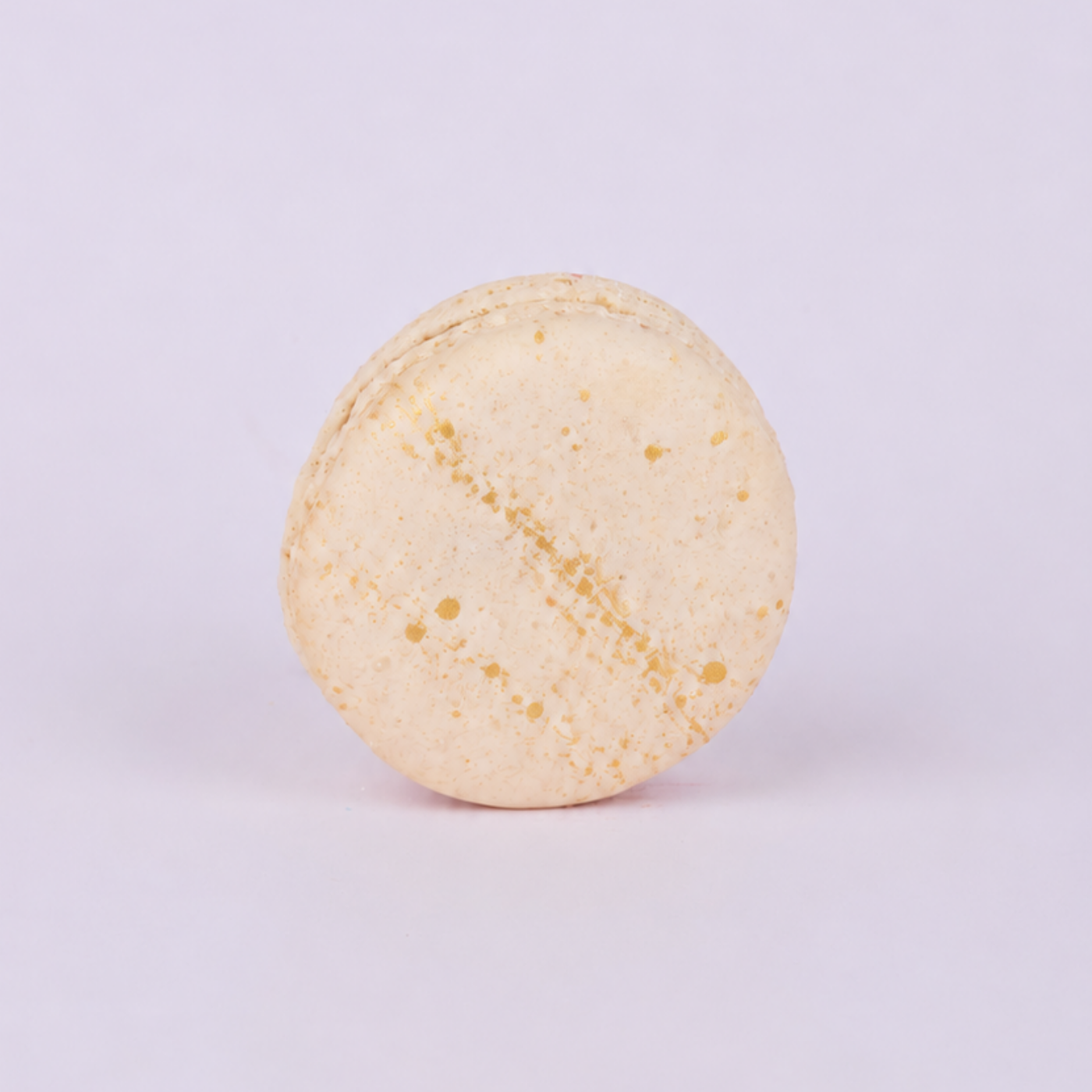 French Macaron