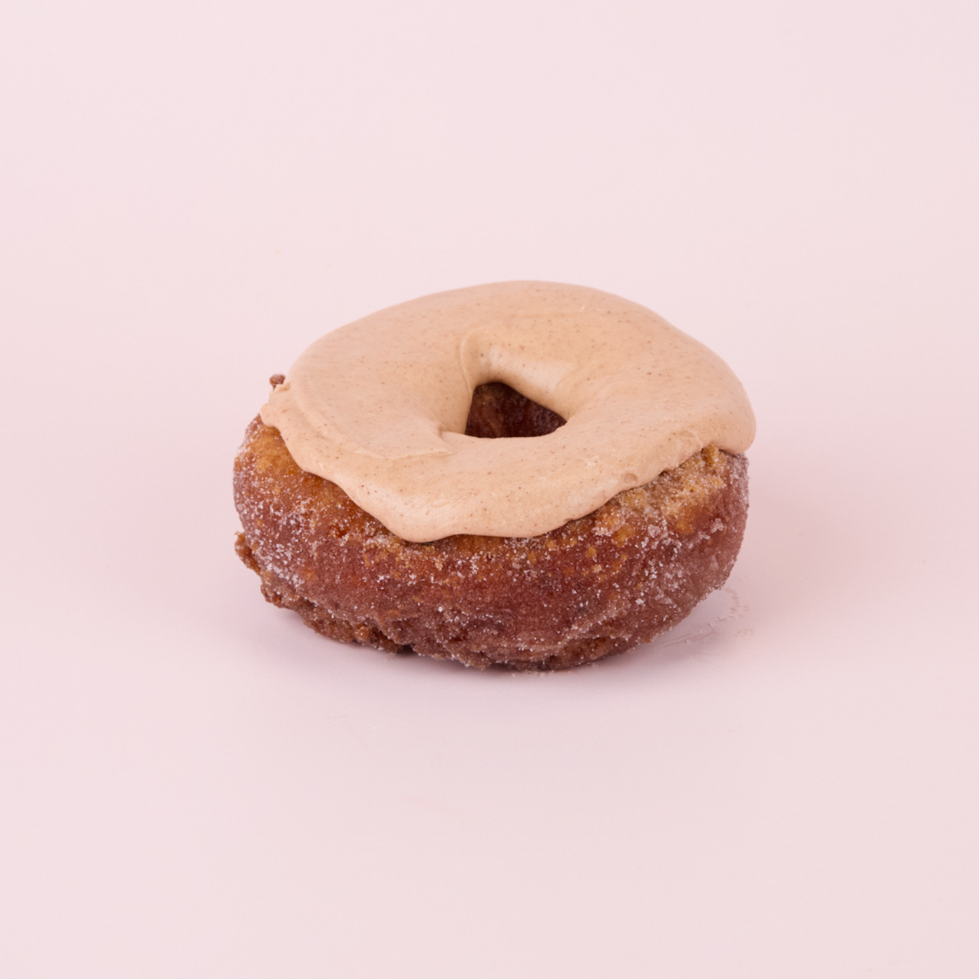 GFV Doughnut
