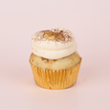 Cupcake 6pk