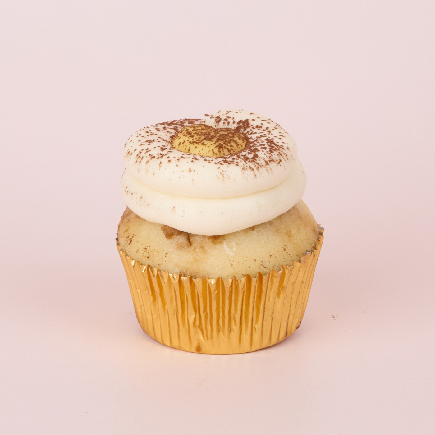 Cupcake 6pk