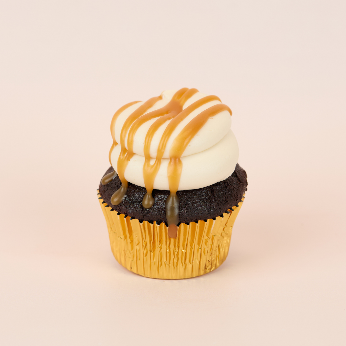 Cupcake 6pk