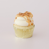 Cupcake 6pk