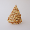 Scones