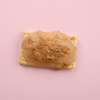 Toaster Pastry