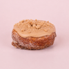GFV Doughnut