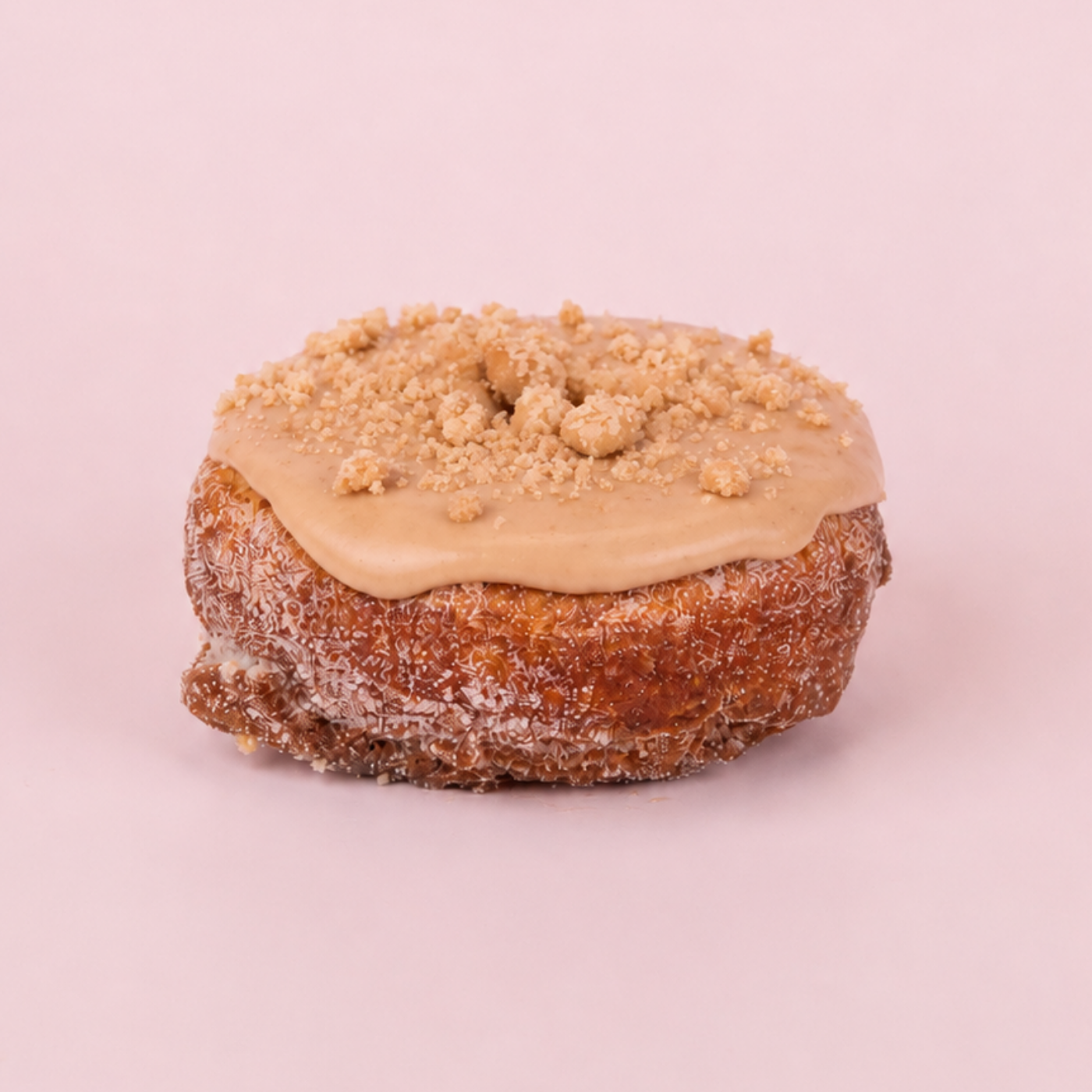 GFV Doughnut