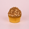 Cupcake 6pk