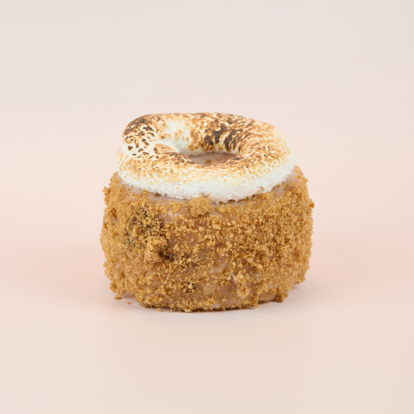 *PREORDER* 4th of July Croissant Doughnuts