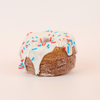 *PREORDER* 4th of July Croissant Doughnuts