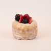 *PREORDER* 4th of July Croissant Doughnuts