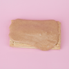 Toaster Pastry