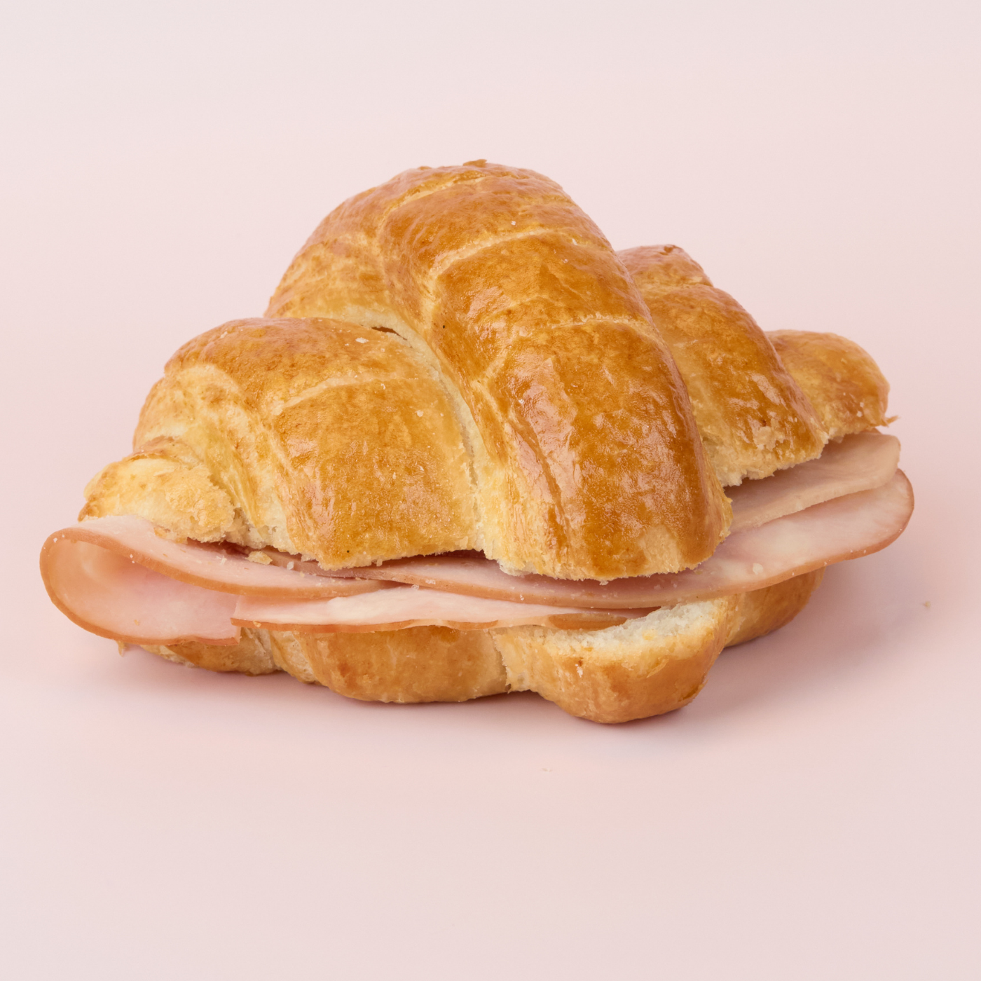 Croissants