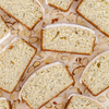 Bread - Sold by the Loaf