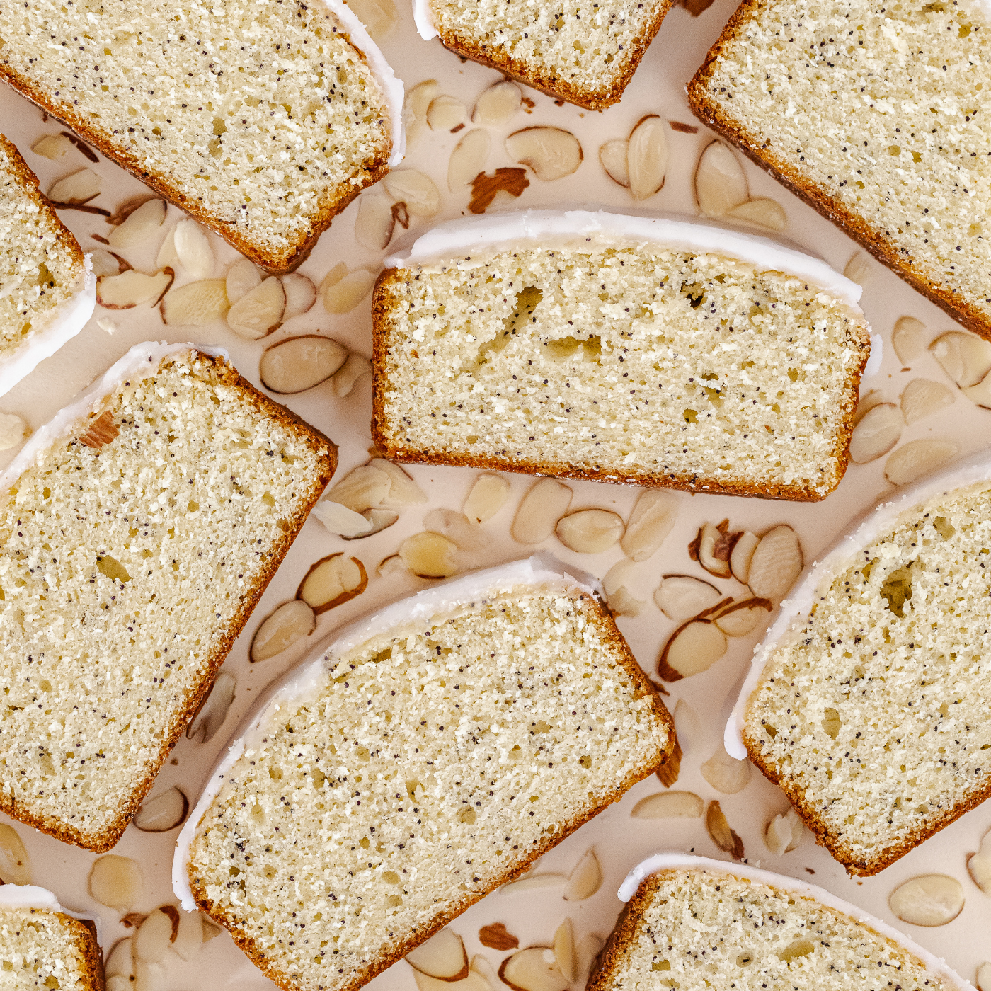 Bread - Sold by the Loaf