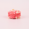 French Macaron