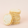 Cookie Sandos