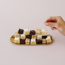  Bar Bite Box