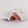 GFV Doughnut