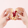 *PREORDER* Valentine's Day Brioche Doughnuts