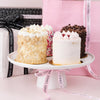*PREORDER* Valentine's Day Mini Cakes