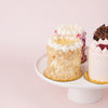 *PREORDER* Valentine's Day Mini Cakes
