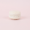 French Macaron