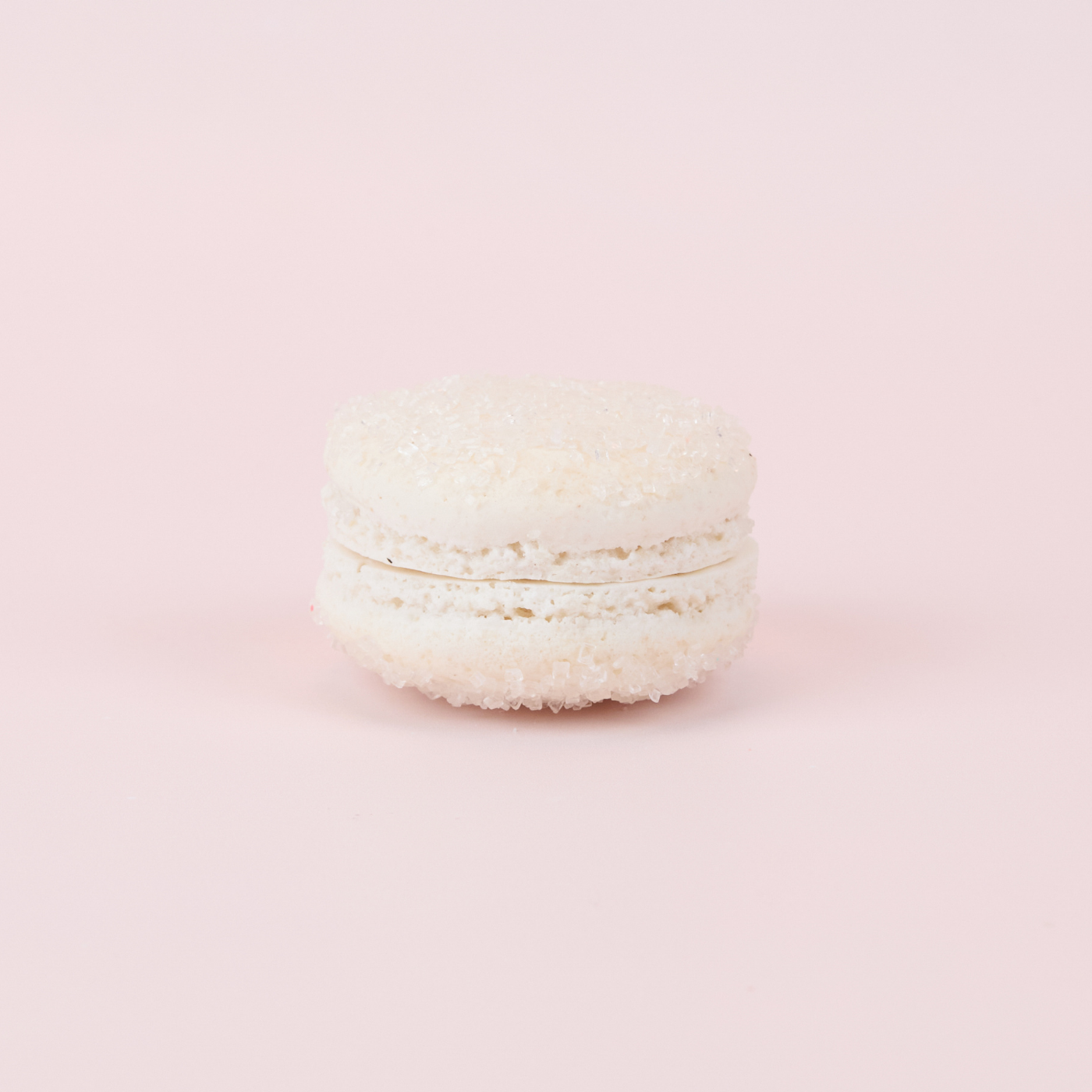 French Macaron