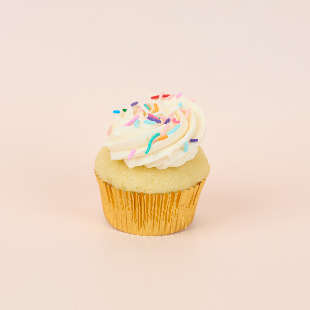 Cupcake 6pk