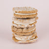 Cookie Sandos