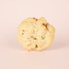 Scones