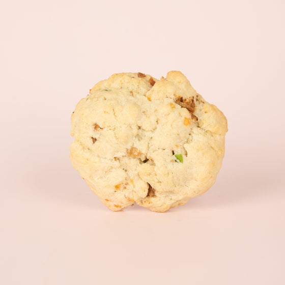 Scones