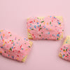 Toaster Pastry