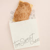 Toaster Pastry