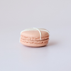 French Macaron