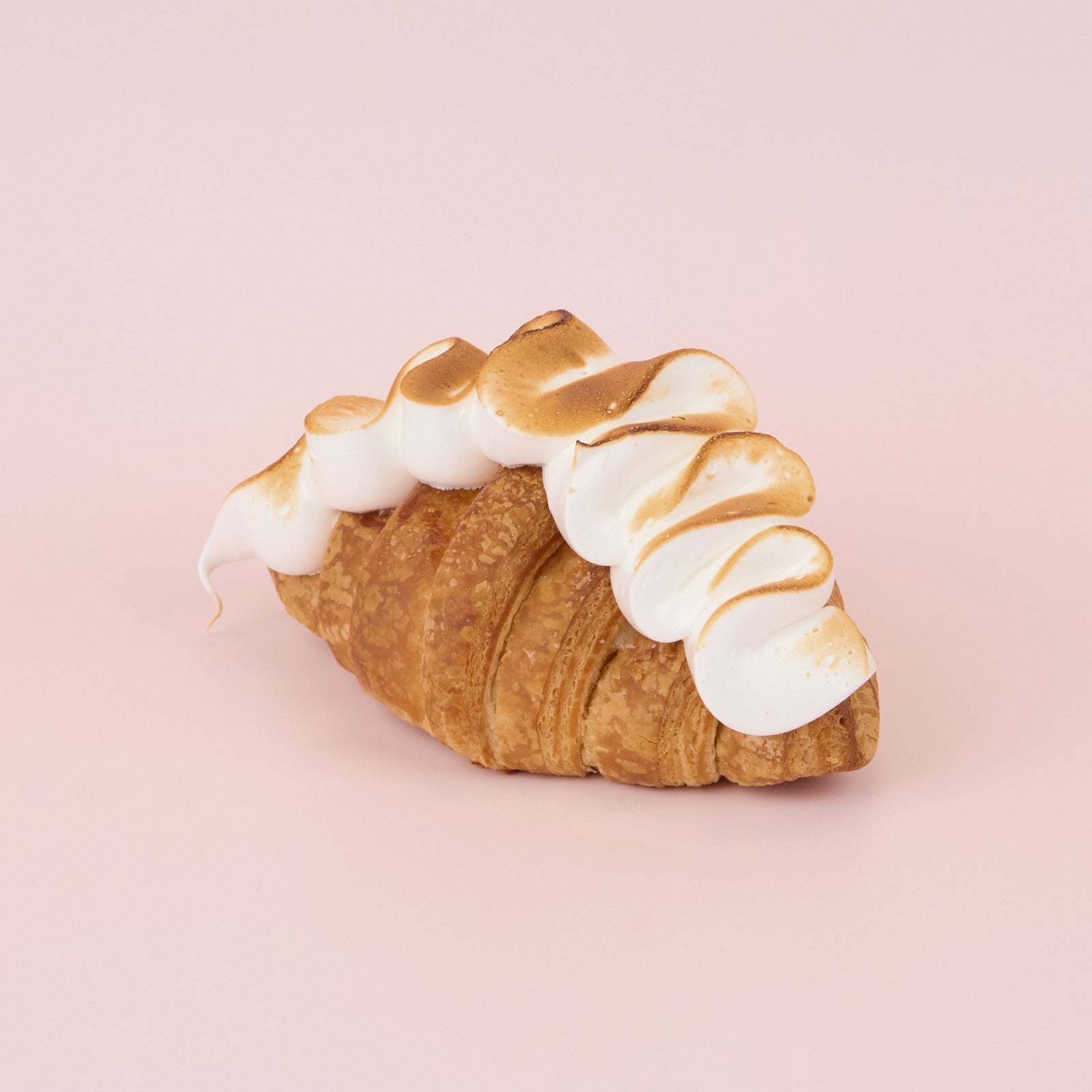 Croissants