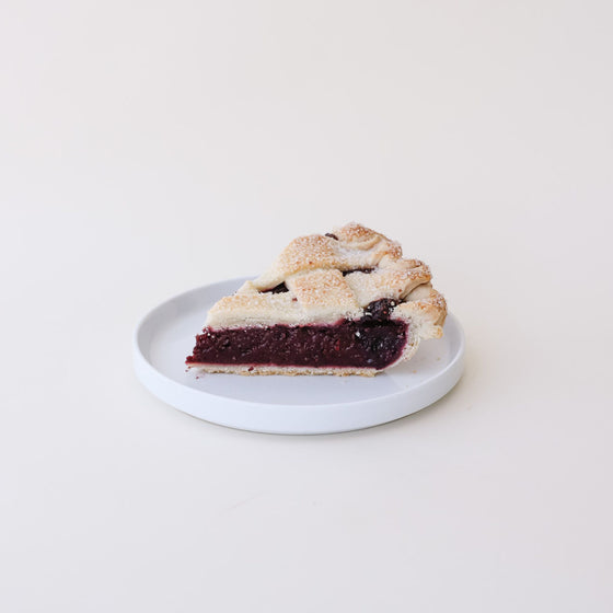 *PRE ORDER * Holiday Pies