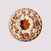 *PRE ORDER * Holiday Pies