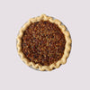 *PRE ORDER * Holiday Pies