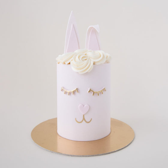 *PRE ORDER* Easter Bunny Cake