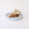 *PRE ORDER * Holiday Pies